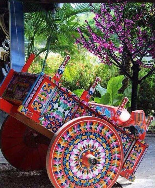 Hotel El Regalo نيكوجا المظهر الخارجي الصورة
